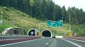DSC04018 01